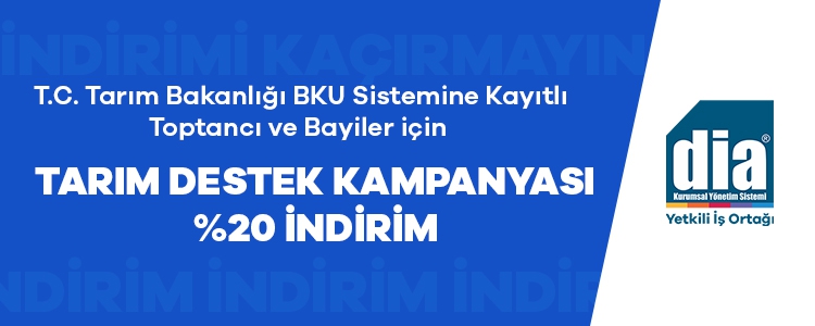 dia-tarim-destek-kampanyasi1