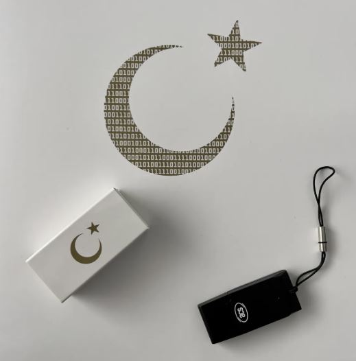 E-İmza Satış Ve Kurulumu