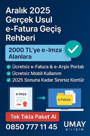 E-faturaya geçiş E-mza kampanyası3