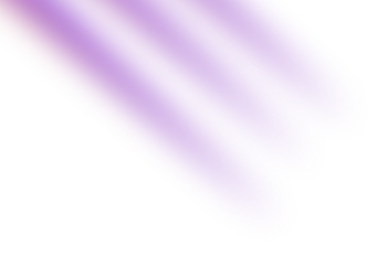 b1-card-bg