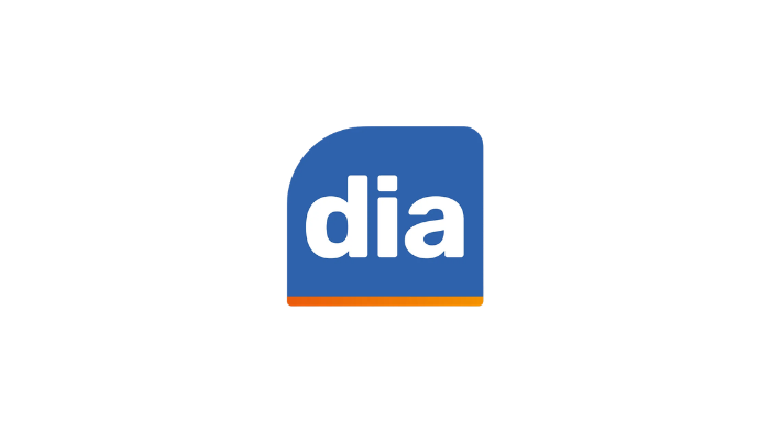 DİA Yetkili Bayi