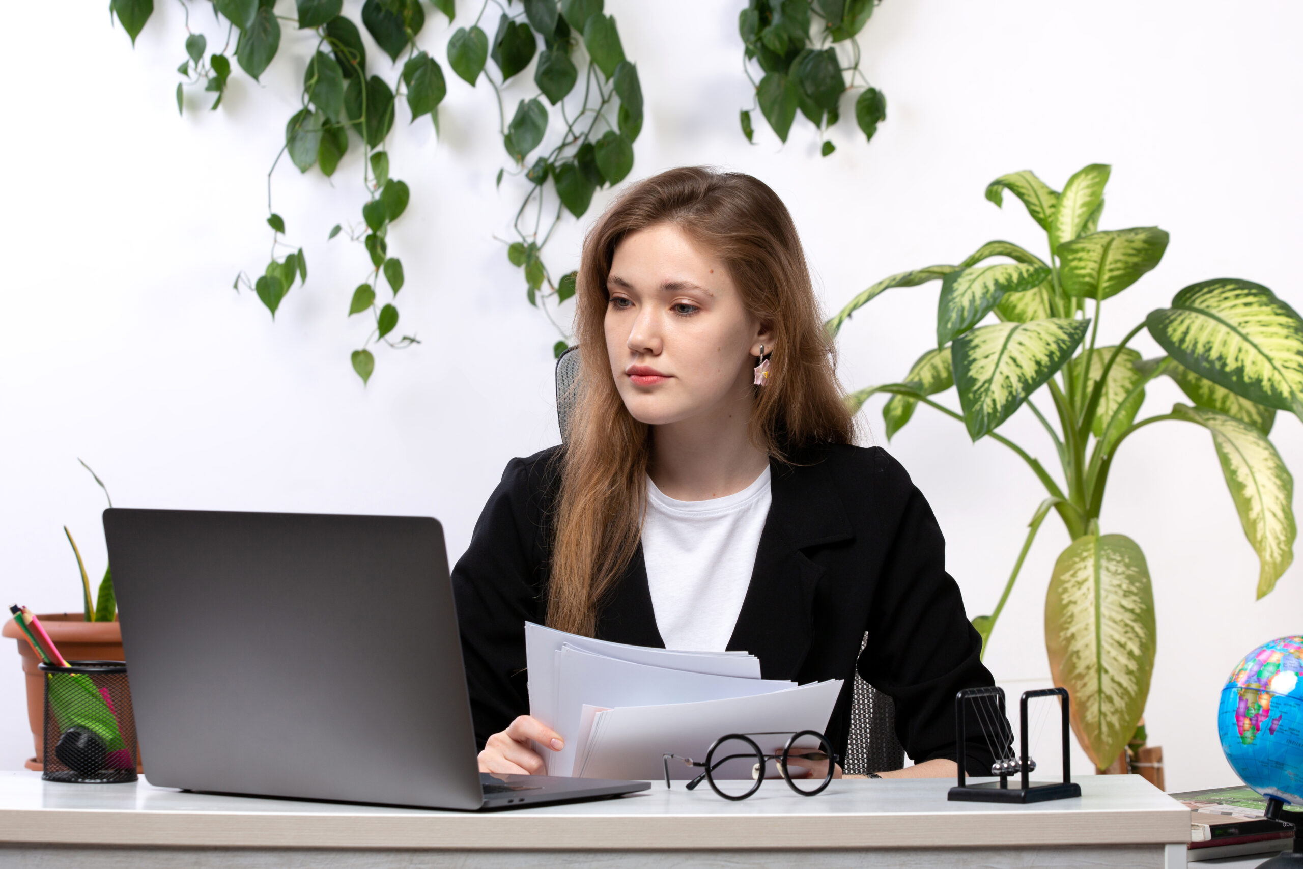 ERP danışmanlık ve analiz hizmetleri