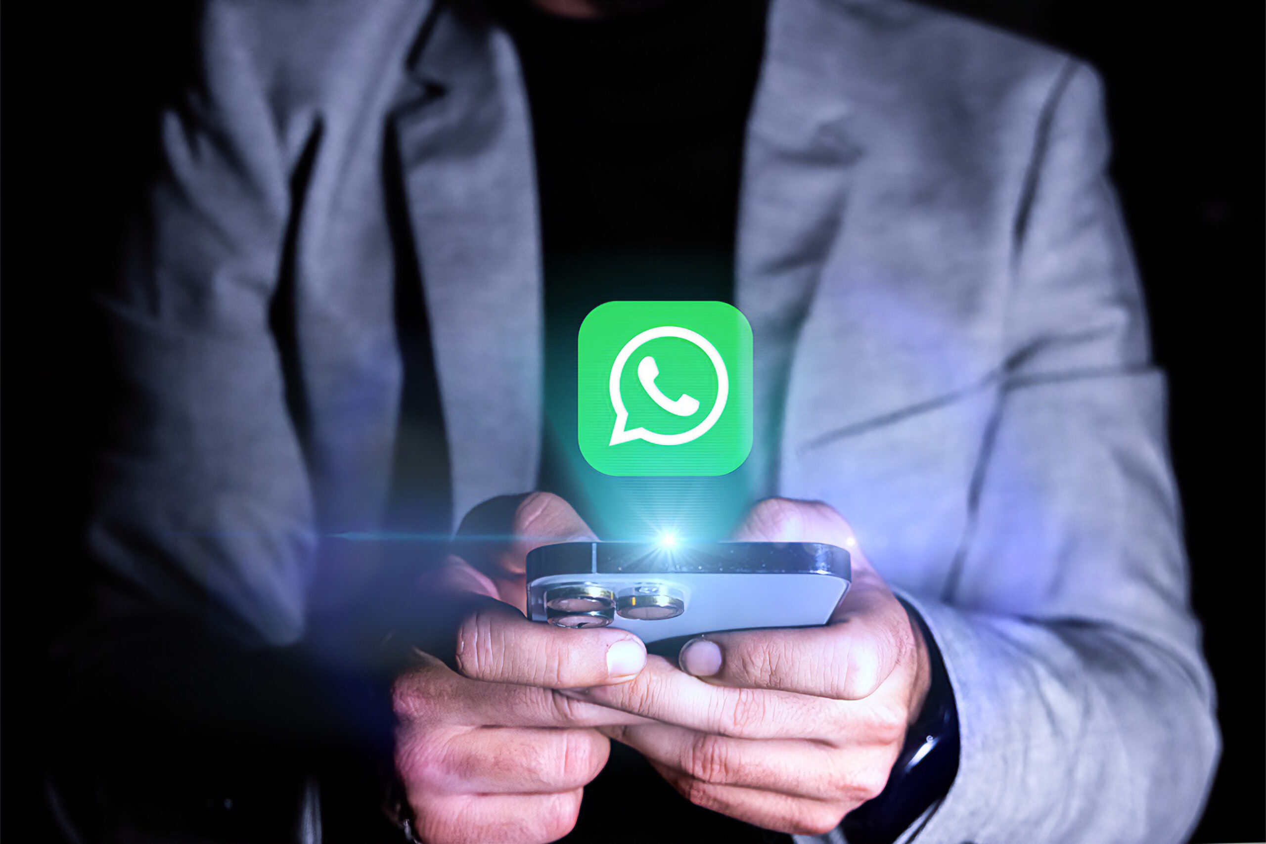 WhatsApp Business için kurumsal numara başvurusu
